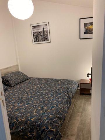 Appartement Mozart Strasbourg Luaran gambar
